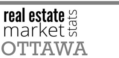 Kanata real esate news -ottawa real esate sales - kanata homes for sale