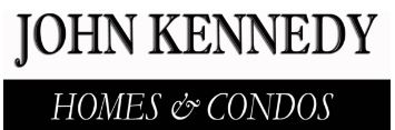 John Kennedy Realtor - Kanata homes for sale - Ottawa homes for Sale -  Kanata Real Estate - Ottawa Real Estate - Orleans Real Estate