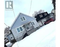 1146 GABRIEL STREET, gloucester, Ontario