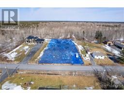 1504 CALYPSO ROAD, limoges, Ontario