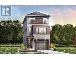 5019 ABBOTT STREET E, stittsville, Ontario