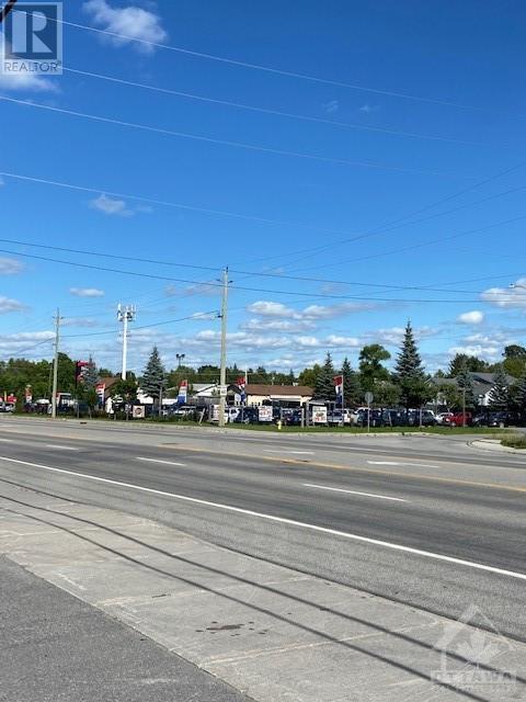 5872 Hazeldean Road, Ottawa, Ontario  K2S 1B9 - Photo 1 - 1381077