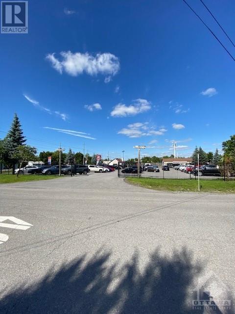 5872 Hazeldean Road, Ottawa, Ontario  K2S 1B9 - Photo 3 - 1381077