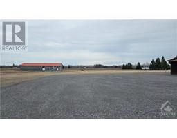 00 VAN BUREN LOT 3 STREET, kemptville, Ontario