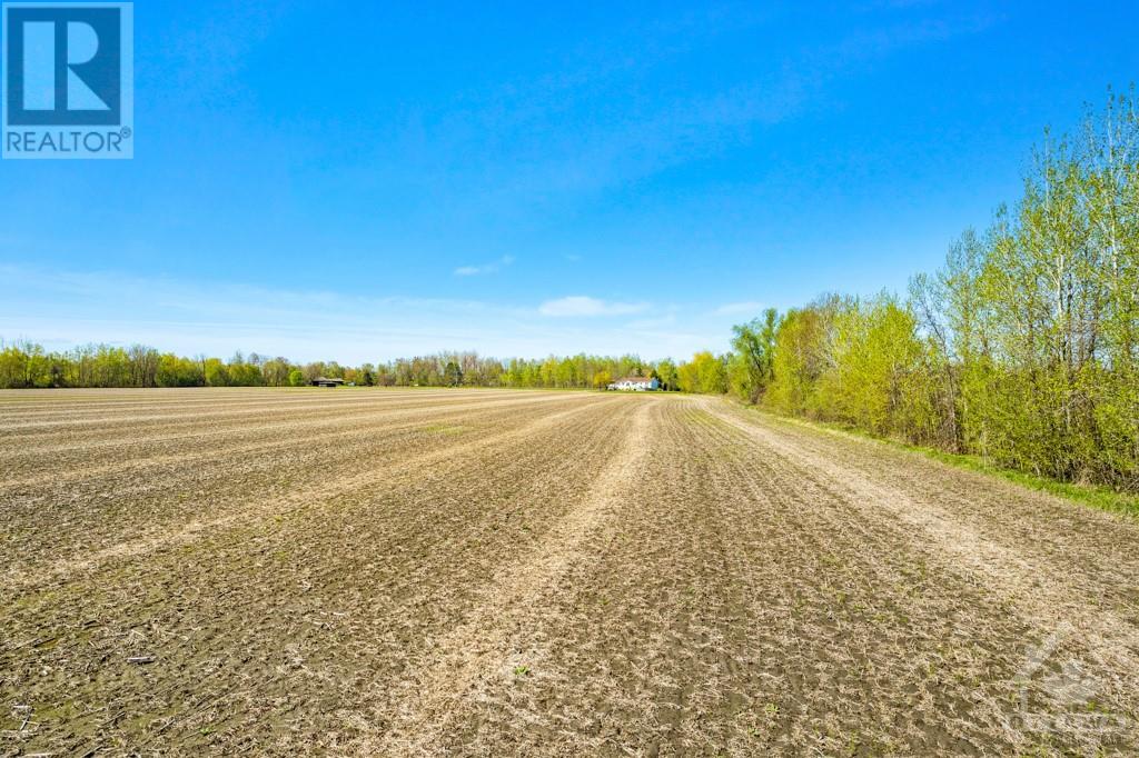 336-A Forced Road, Russell, Ontario  K4R 0H4 - Photo 20 - 1391044