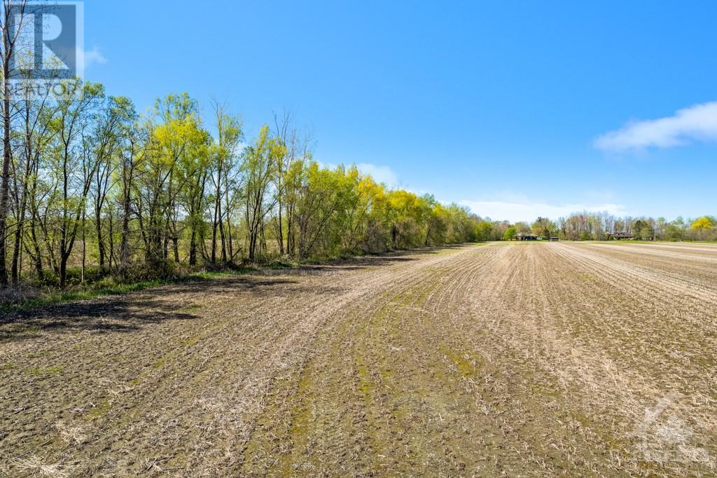 336-A Forced Road, Russell, Ontario  K4R 0H4 - Photo 21 - 1391044