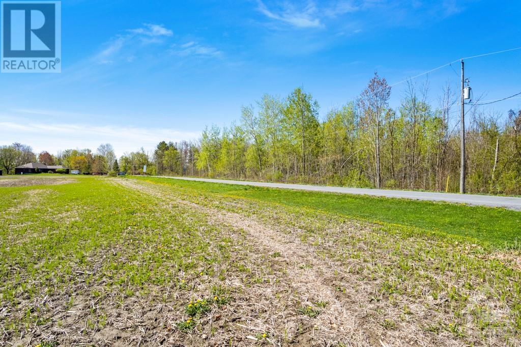 336-A Forced Road, Russell, Ontario  K4R 0H4 - Photo 28 - 1391044