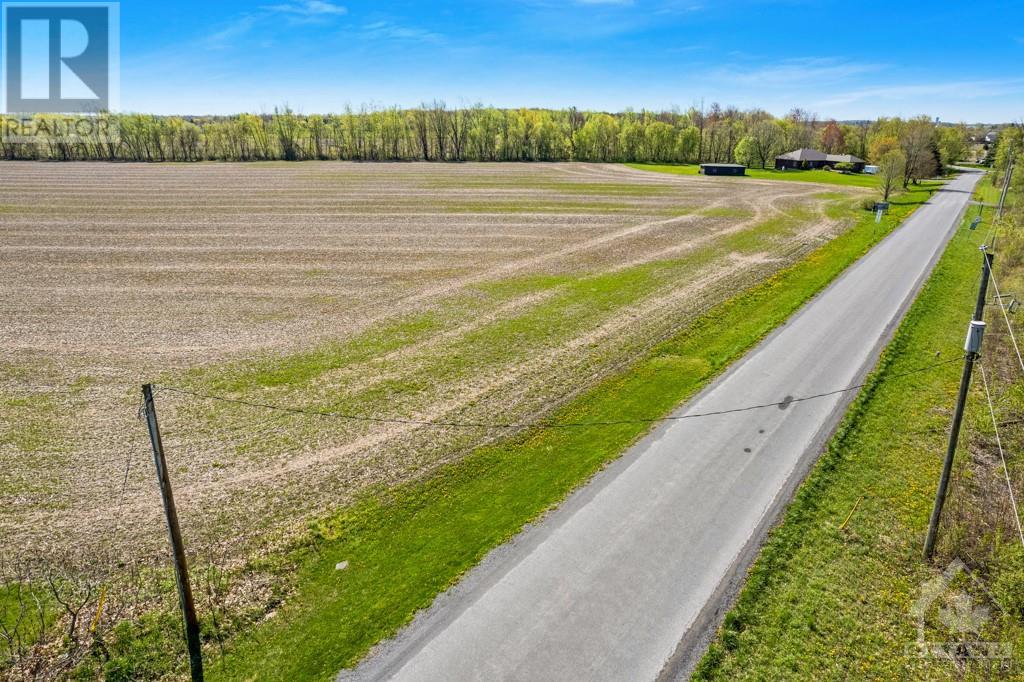 336-A Forced Road, Russell, Ontario  K4R 0H4 - Photo 30 - 1391044