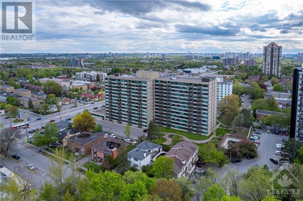 555 Brittany Drive Unit#505, Ottawa, Ontario  K1K 4C5 - Photo 28 - 1391438