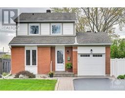 6250 FORTUNE DRIVE, orleans, Ontario
