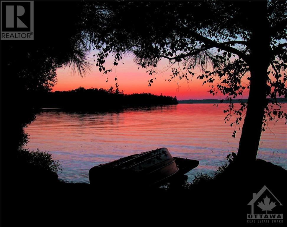 22 Birch Island, Elgin, Ontario  K0G 1E0 - Photo 14 - 1392292