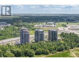 200 INLET PRIVATE UNIT#704, orleans, Ontario
