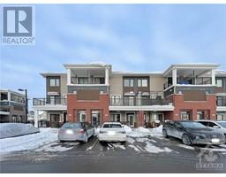 114 WALLEYE PRIVATE, nepean, Ontario