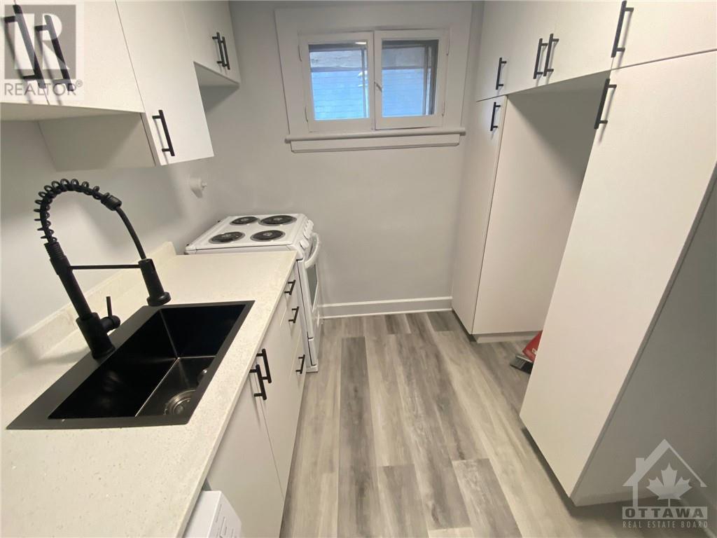 275 Bronson Avenue Unit#4, Ottawa, Ontario  K1R 6H7 - Photo 11 - 1393925