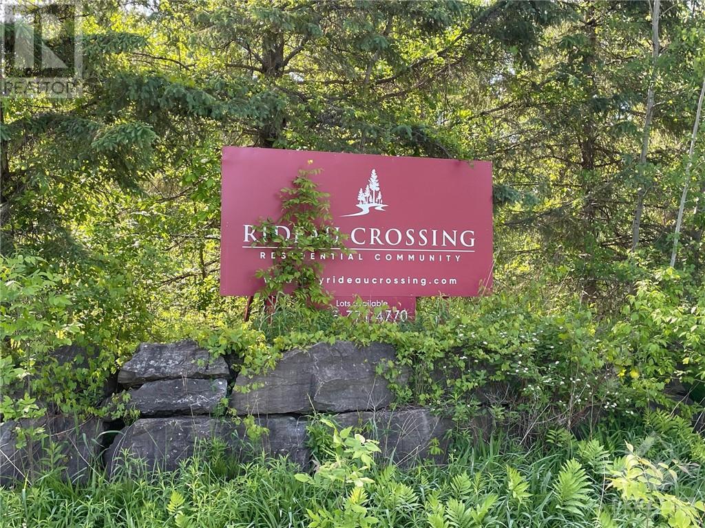 19 Rideau Crossing Crescent Unit#19, Kemptville, Ontario  K0G 1J0 - Photo 3 - 1393761