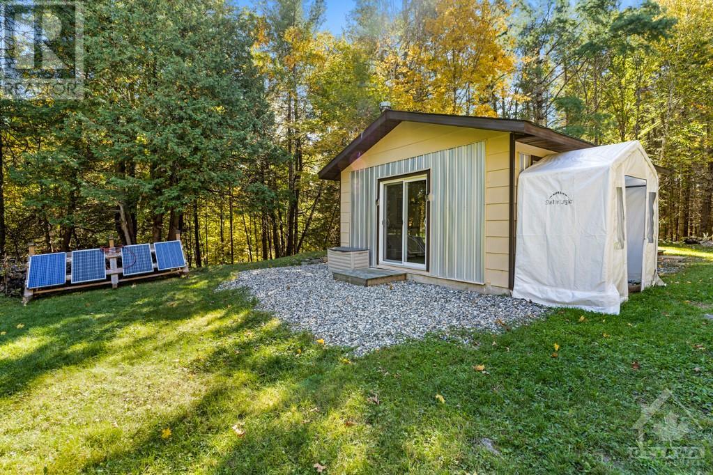 4029d Elphin Maberly Road, Snow Road Station, Ontario  K0H 2J0 - Photo 6 - 1394046