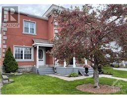 514 ST  LAWRENCE STREET, winchester, Ontario