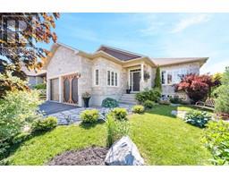 385 CENTRAL PARK BOULEVARD, russell, Ontario