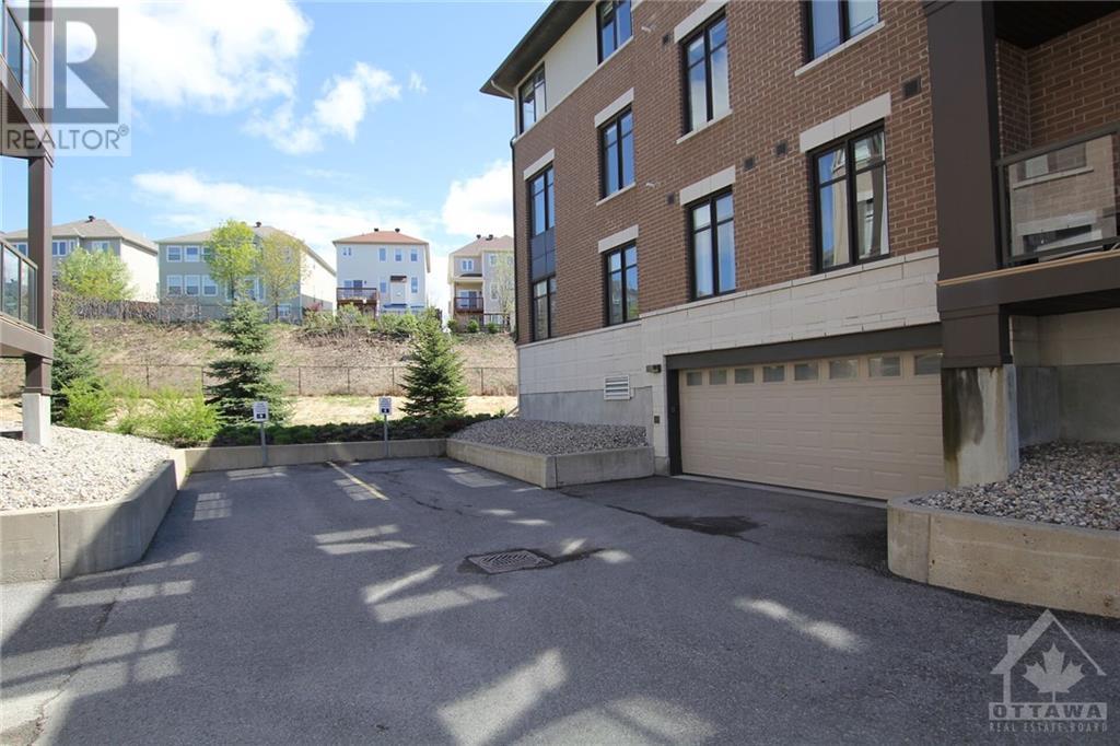 140 Guelph Private Unit#302, Ottawa, Ontario  K2T 0J2 - Photo 24 - 1396272