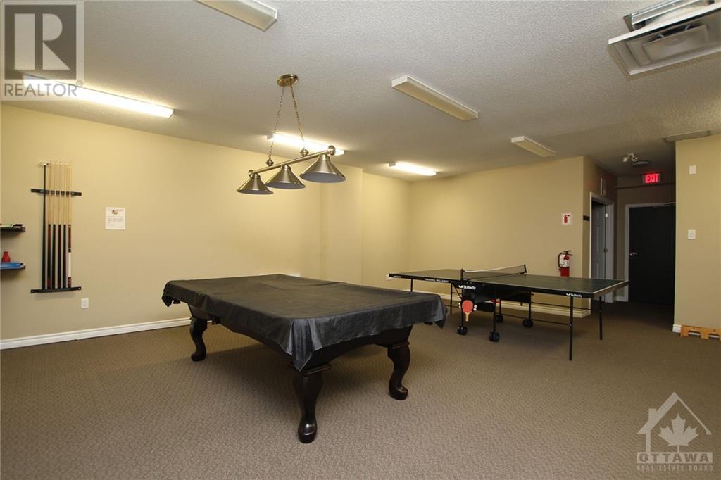 140 Guelph Private Unit#302, Ottawa, Ontario  K2T 0J2 - Photo 26 - 1396272