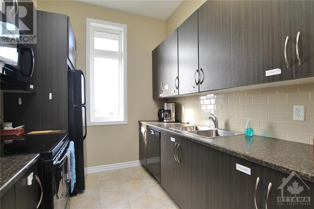 140 Guelph Private Unit#302, Ottawa, Ontario  K2T 0J2 - Photo 28 - 1396272