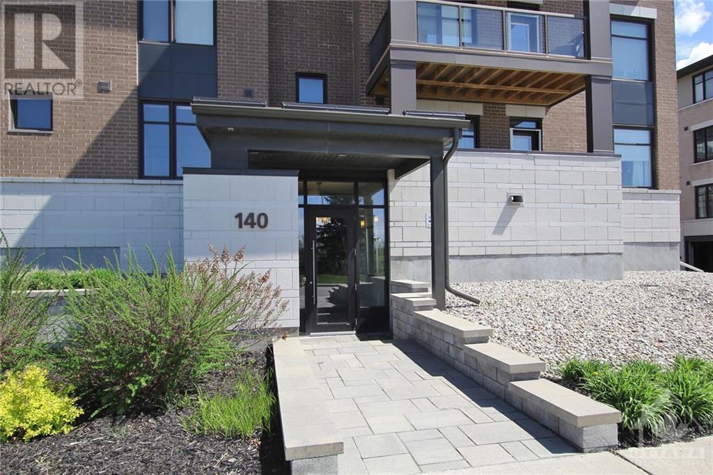 140 Guelph Private Unit#302, Ottawa, Ontario  K2T 0J2 - Photo 29 - 1396272