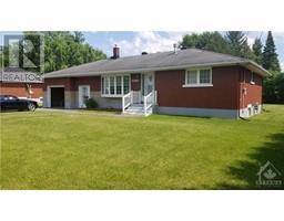 6922 MITCH OWENS ROAD, greely, Ontario