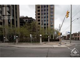 245 KENT STREET UNIT#1007, ottawa, Ontario