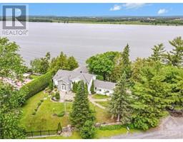 376 WILSON ROAD, clarence-rockland, Ontario