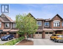 2233 MARBLE CRESCENT, rockland, Ontario