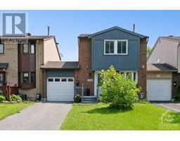 1678 LAFRANCE DRIVE, orleans, Ontario