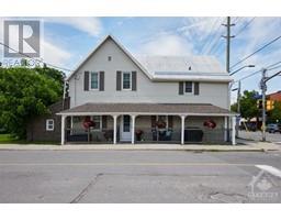 3506 MCBEAN STREET, richmond, Ontario