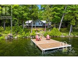 1215 KRINGS LANE, plevna, Ontario