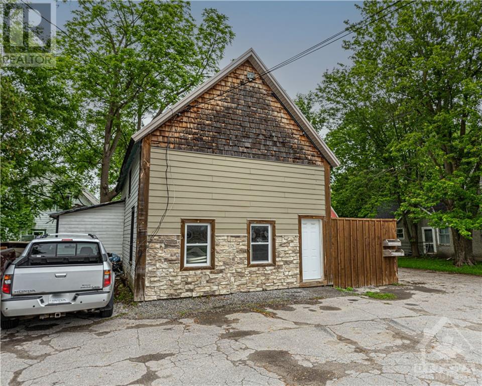 6607, 6609, 6613 Fourth Line Road, North Gower, Ontario  K0A 2T0 - Photo 14 - 1398855