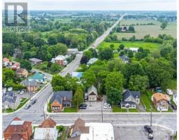 6607, 6609, 6613 FOURTH LINE ROAD, north gower, Ontario