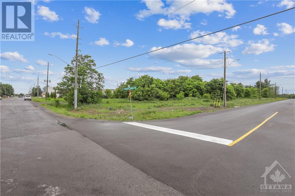 31 Industrial Drive, Almonte, Ontario  K0A 1A0 - Photo 14 - 1399896