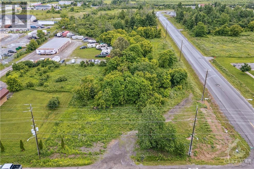 31 Industrial Drive, Almonte, Ontario  K0A 1A0 - Photo 3 - 1399896