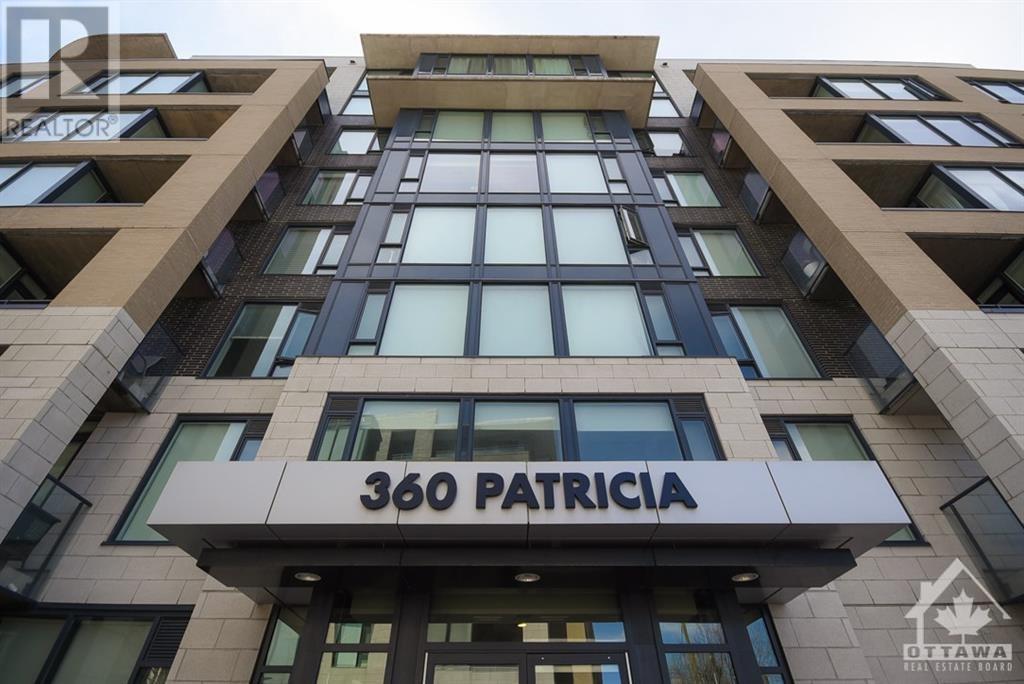 360 Patricia Avenue Unit#304, Ottawa, Ontario  K1Z 0A8 - Photo 1 - 1400148