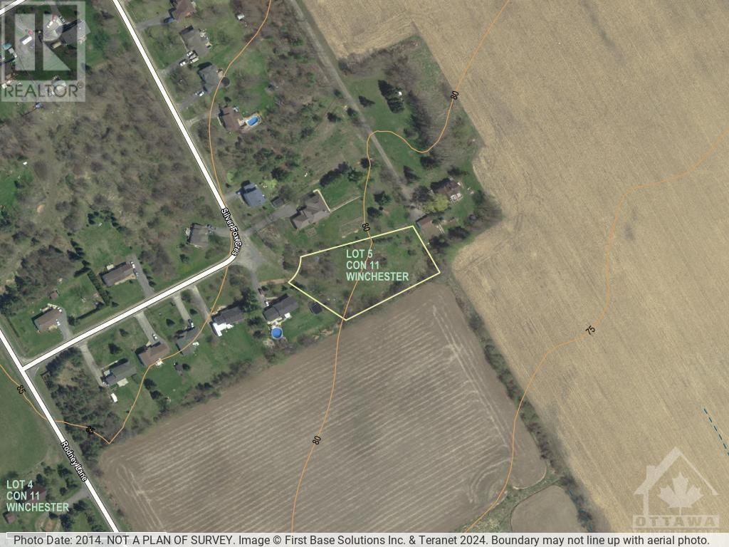 31 Silver Fox Crescent, Winchester, Ontario  K0C 2K0 - Photo 4 - 1400258
