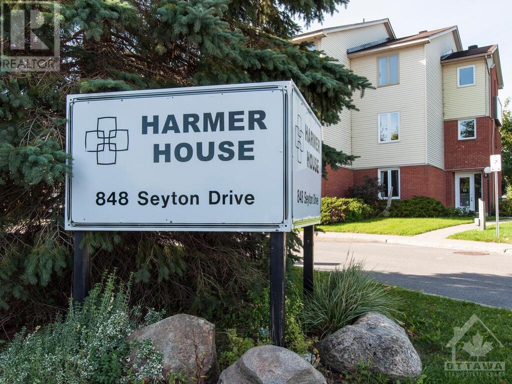 848 Seyton Drive Unit#237, Ottawa, Ontario  K2H 9G6 - Photo 29 - 1400494