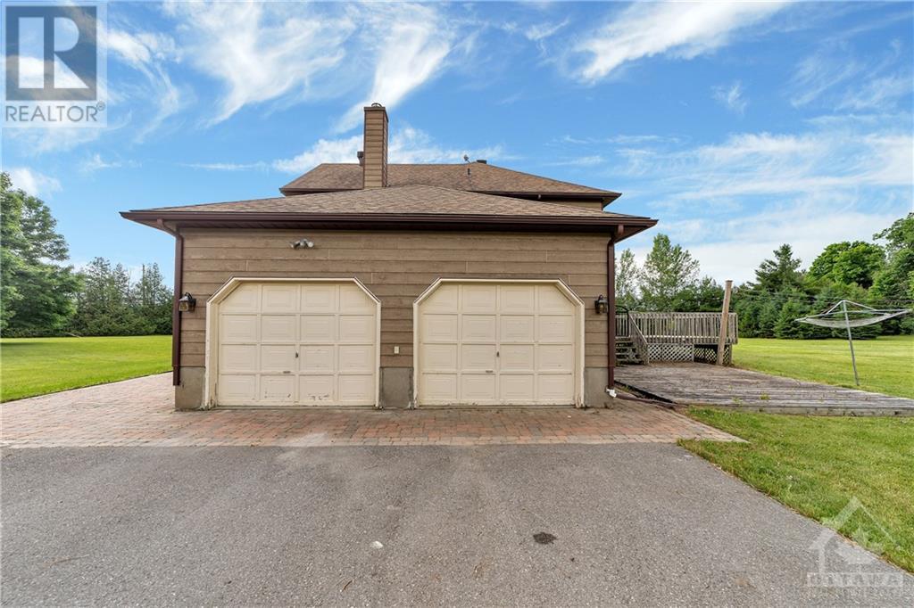 468 Turners Road, Almonte, Ontario  K0A 1A0 - Photo 4 - 1398246
