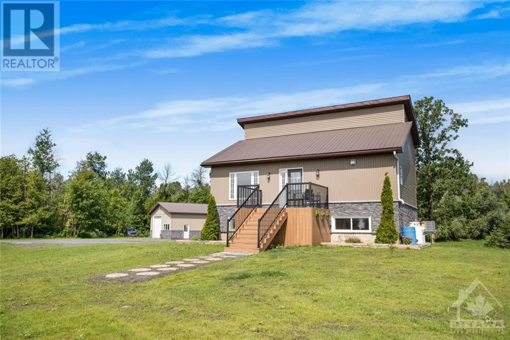 15025 FINCH-OBNABRUCK BOUNDARY ROAD, north stormont, Ontario