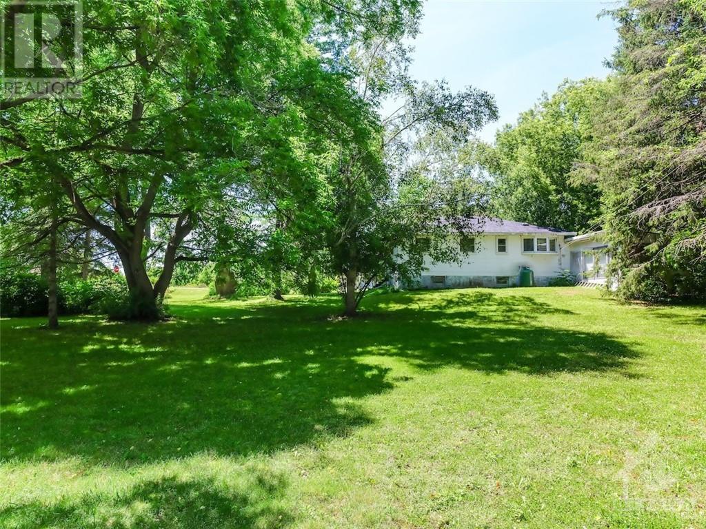 6701 County Road 18 Road, Spencerville, Ontario  K0E 1X0 - Photo 28 - 1400506