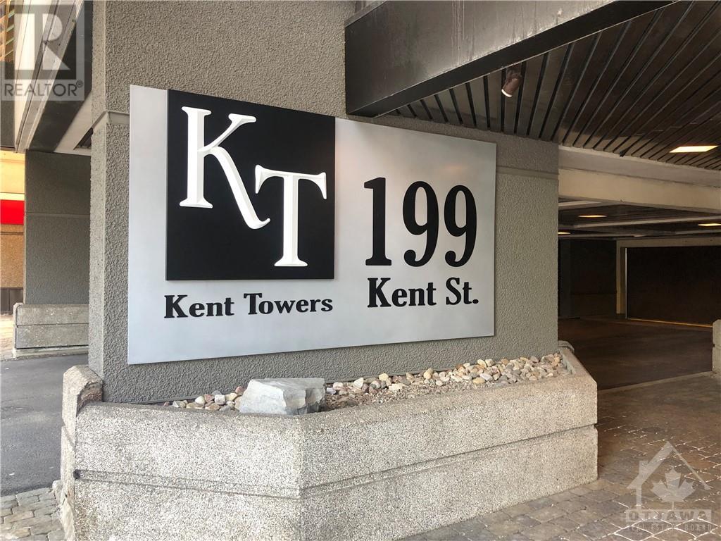 199 Kent Street Unit#2206, Ottawa, Ontario  K2P 2K8 - Photo 22 - 1401543