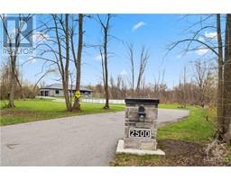 2500 KEARNS WAY, greely, Ontario