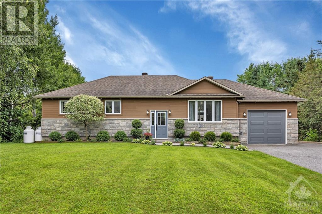 2178 BASELINE ROAD, clarence-rockland, Ontario