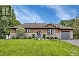 2178 BASELINE ROAD, clarence-rockland, Ontario