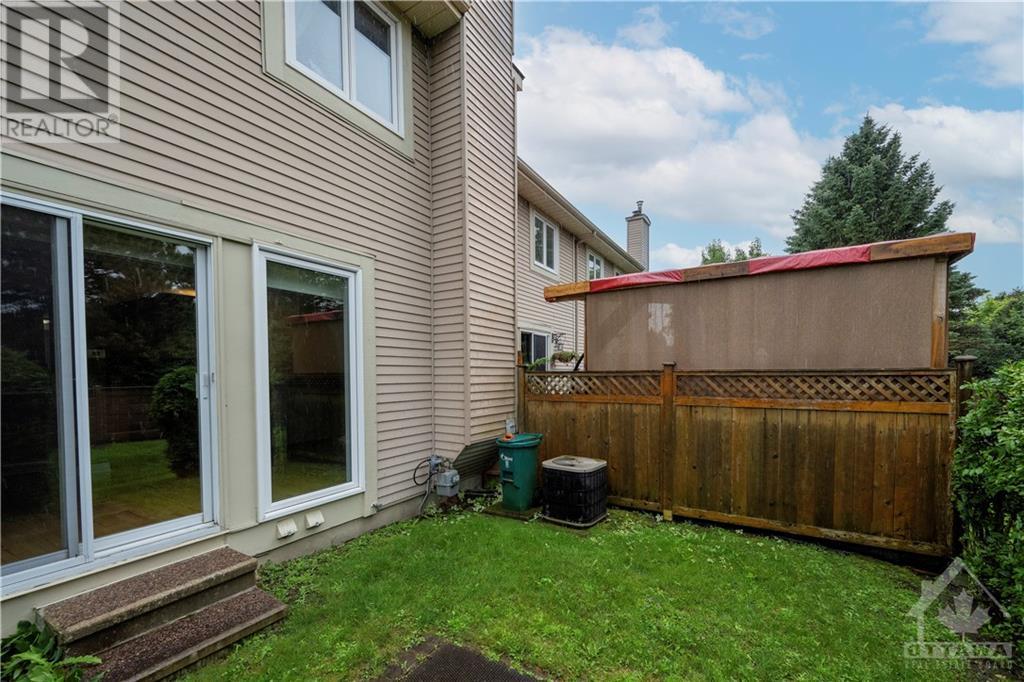 458 Valade Crescent Unit#9, Orleans, Ontario  K4A 2W7 - Photo 27 - 1402265