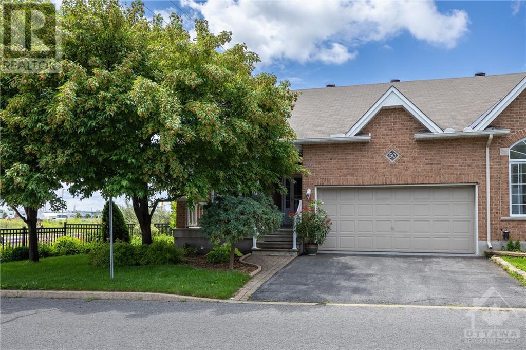50 CHAPELIER PRIVATE, orleans, Ontario