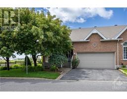 50 CHAPELIER PRIVATE, orleans, Ontario